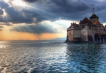    - PLD Travel